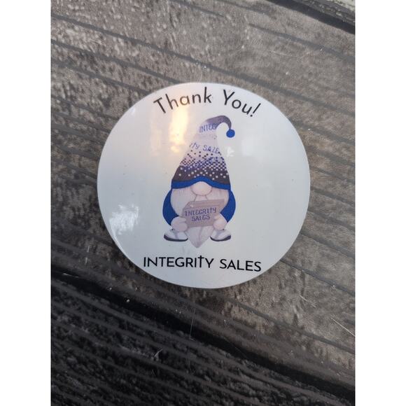 LUTRON tg 10ph toggler DIMMER SWITCH incandescent halogen [105] - Picture 9 of 9